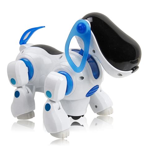 electric dogee box|dog e robot for sale.